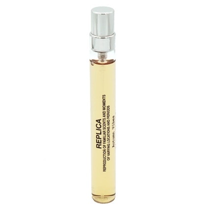 Replica Maison Margiela Autumn Vibes Eau De Parfum Rollerball 0.34 Oz , 1oz≈30ml
