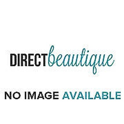 Atelier Cologne Bohemian Orange Blossom 100ml Eau de parfum Spray - New Boxed and Sealed