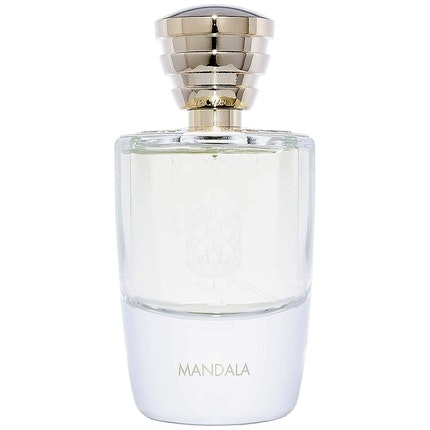 Masque Milano Mandala Eau de Parfum Pour Homme 100ml