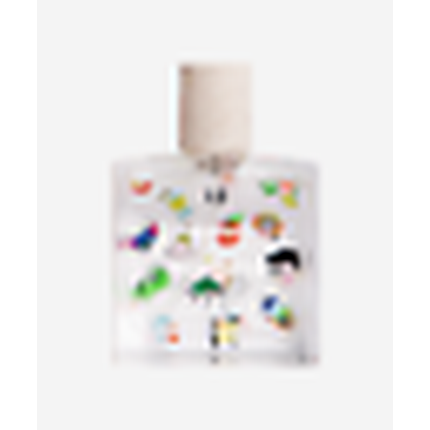 Maison Matine Poom Poom Eau de Parfum 50ml