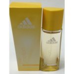 9THy9GZRtNktPHJAkrgcvJ