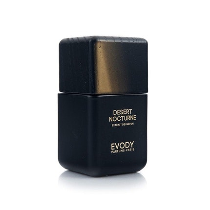 Evody Desert Nocturne Eau de Parfum Spray 30ml
