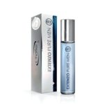 9bZseHzVs9J4DK2WuEekLq