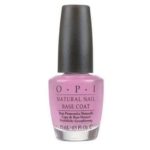 9cJaDuanGyWnU4aMkNSyyV