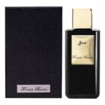 9kc4ZtsAwCTfVi8qe7ExsB