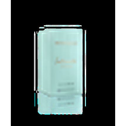 Daydream Intimate Women's Secret Eau de parfum 100ml 3.4 Ounces