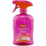 9xviZc27HLjt6FPh8EYvsa