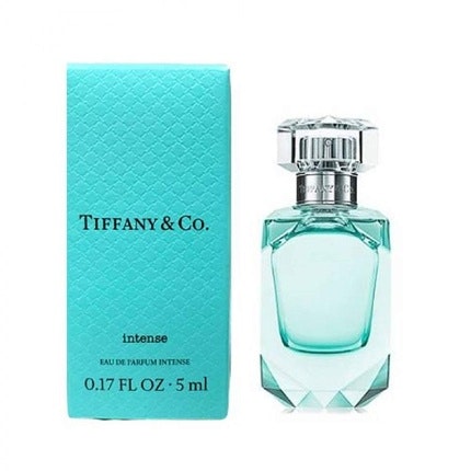 Tiffany & Co Intense Eau De Parfum Mini pour femme