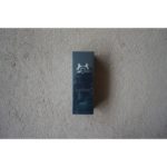 A2yfgzKTpfzp7zGgLciEWs