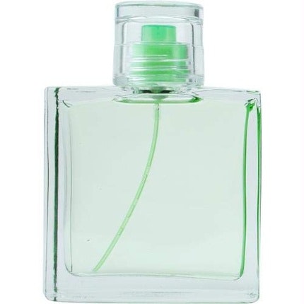 Paul Smith - Men Eau De Toilette Spray 3.3oz Tester
