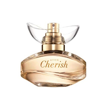 Avon Cherish 50ml