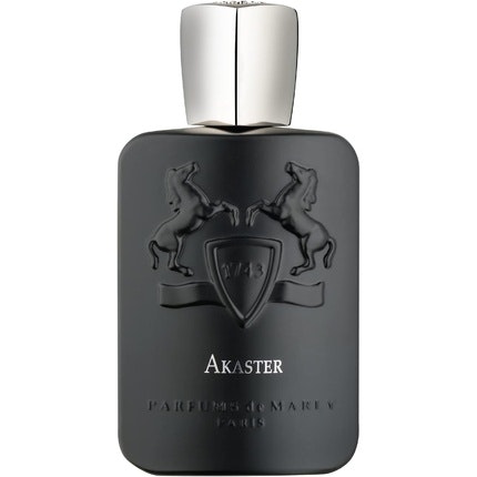 Parfums d'Empire De Marly Akaster