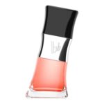 ANtK7UR8nzNmgBTQGC63zJ