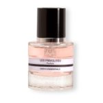 AQcq5cCeVjp7P2sBAPZ8Ln