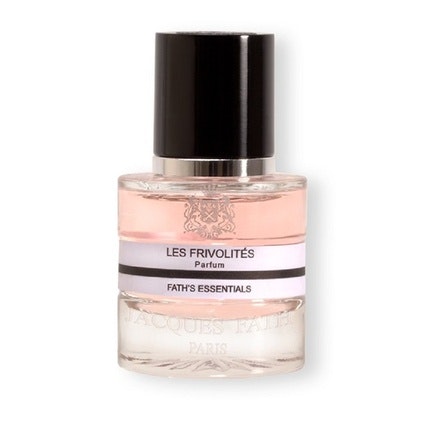 Jacques Fath Les Frivolites Parfum Femme Vaporisateur 50 ml