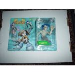 AYsMJ4qSrHoG2D8SanAWUF