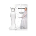 AcuFkwWPF4QF4xEdcpxpPc