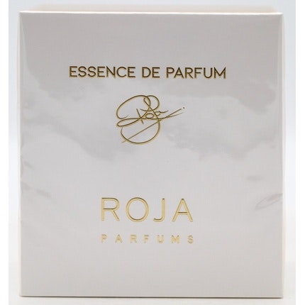 Roja Scandal Pour Femme Essence De Parfum 100ml 3.4oz Sealed Authentic