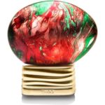 Ae9eWy6S9Kq4pqCmKX2RBb