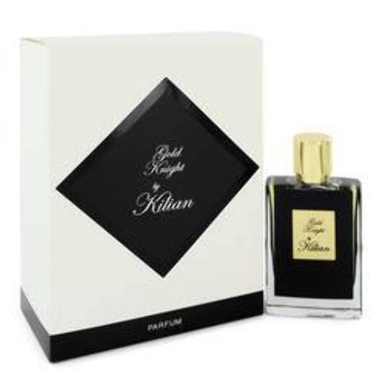 Refillable Eau De Parfum Spray 1.7 Oz , 1oz≈30ml