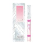 AfdAQFDNQj5pgKVGBHrMbL