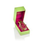 AmvYFGE226WAffBQEFdbVq