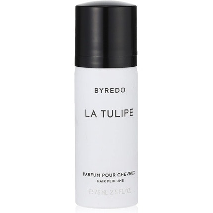 Byredo La Tulipe Hair Perfume 75ml
