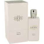 Apnj9mHWiT5GvSoCZWYP6b