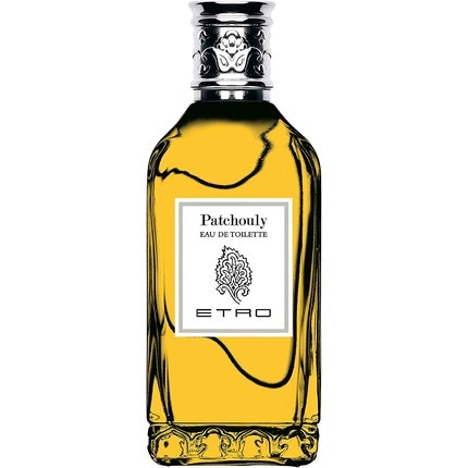 Etro Patchouly Eau de Toilette 50ml