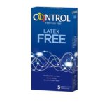 Ar8hESZYAZAsF2uVU4HYET