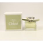 Awat644xjjKAVivupB52Bi