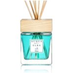 AytHYTmL6bcLNnY2M9e9TS