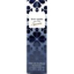 B4j8svaRP4ExzQ62UDWpC7