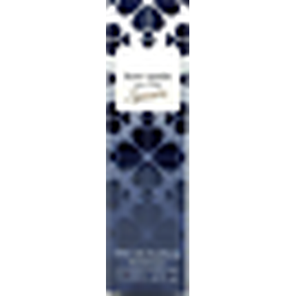 Kate Spade New York Sparkle Intense Eau de Parfum Pen Spray pour femme 0.33 Oz , 1oz≈30ml / 10ml