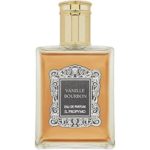 B7in9owAJJZNd4YxokJAad