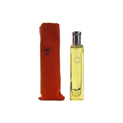 Hermès Eau De Neroli Dore Eau De Cologne Unisex 0.5oz 15ml Spray