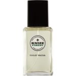 BBKsvSEuweHR8gDVz6W9nM