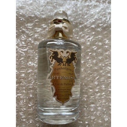 Penhaligon's London ARTEMISIA 100ml Eau de parfum