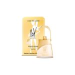 BMy9rXRPAQpxWkdxYj49i8