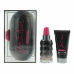 BRSDJrX22TKJnFPgzKNm8s