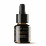 BSbTt4qVXhJXSJJtmYVM9v