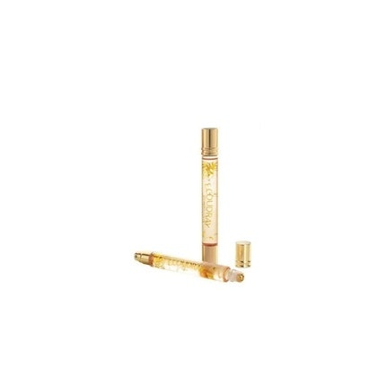 E.COUDRAY Roll'on Eau de Toilette Ambre/Vanille