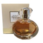 BVxd2NvVHPvteNPb7uGv8E