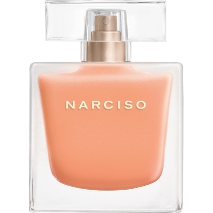 Narciso Rodriguez Neroli Ambre Eau De Toilette Spray Pour femme 90ml