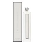 Bi7wvHdtNdpj2vWiFGK9qq