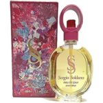 Bjd5bFydYec5meEUApYFm7