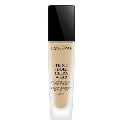 Lancôme Fragrances 100ml 021 Beige Jasmin