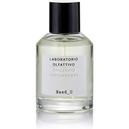 Laboratorio Olfattivo Need_U Eau de parfum 100ml