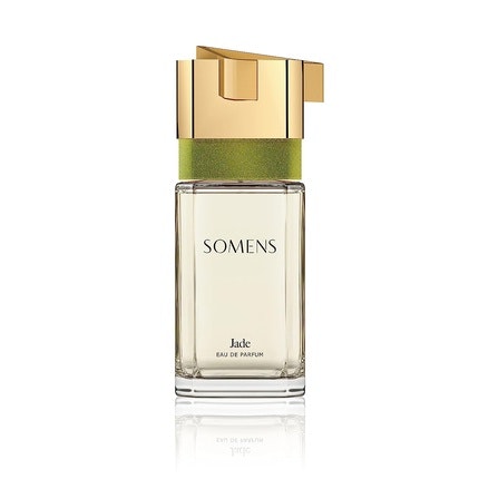Jade par Somens Eau de Parfum Unisex 3.4oz 100ml