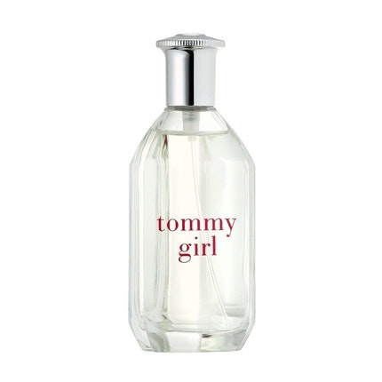 Tommy Hilfiger Tommy Girl Eau De Toilette Eau de toilette Spray 200ml - New and Sealed